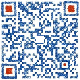 北京押车借钱放贷